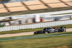 Laurents_Hoerr_European_Le_Mans_Series_2021_06.jpg