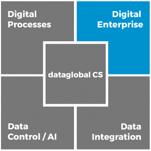 dataglobal-cs_digital-enterprise_en